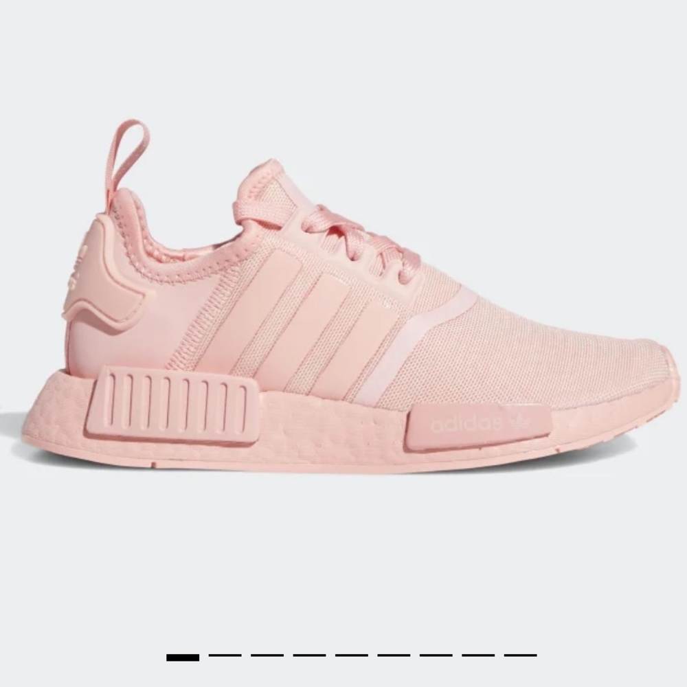 Adidas NMD R1